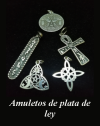 Amuletos